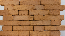 Кирпич реставрационный Эльфайер 250х120х65 мм