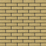 Кирпич керамический Имбирь одинарный 250*120*65 мм