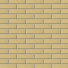 Кирпич керамический Имбирь одинарный 250*120*65 мм